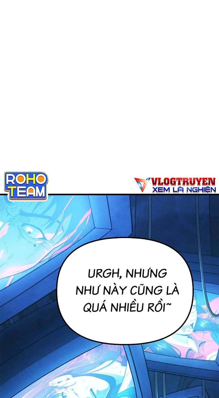 Gương Mặt Tâm Thần Chapter 21 - 43