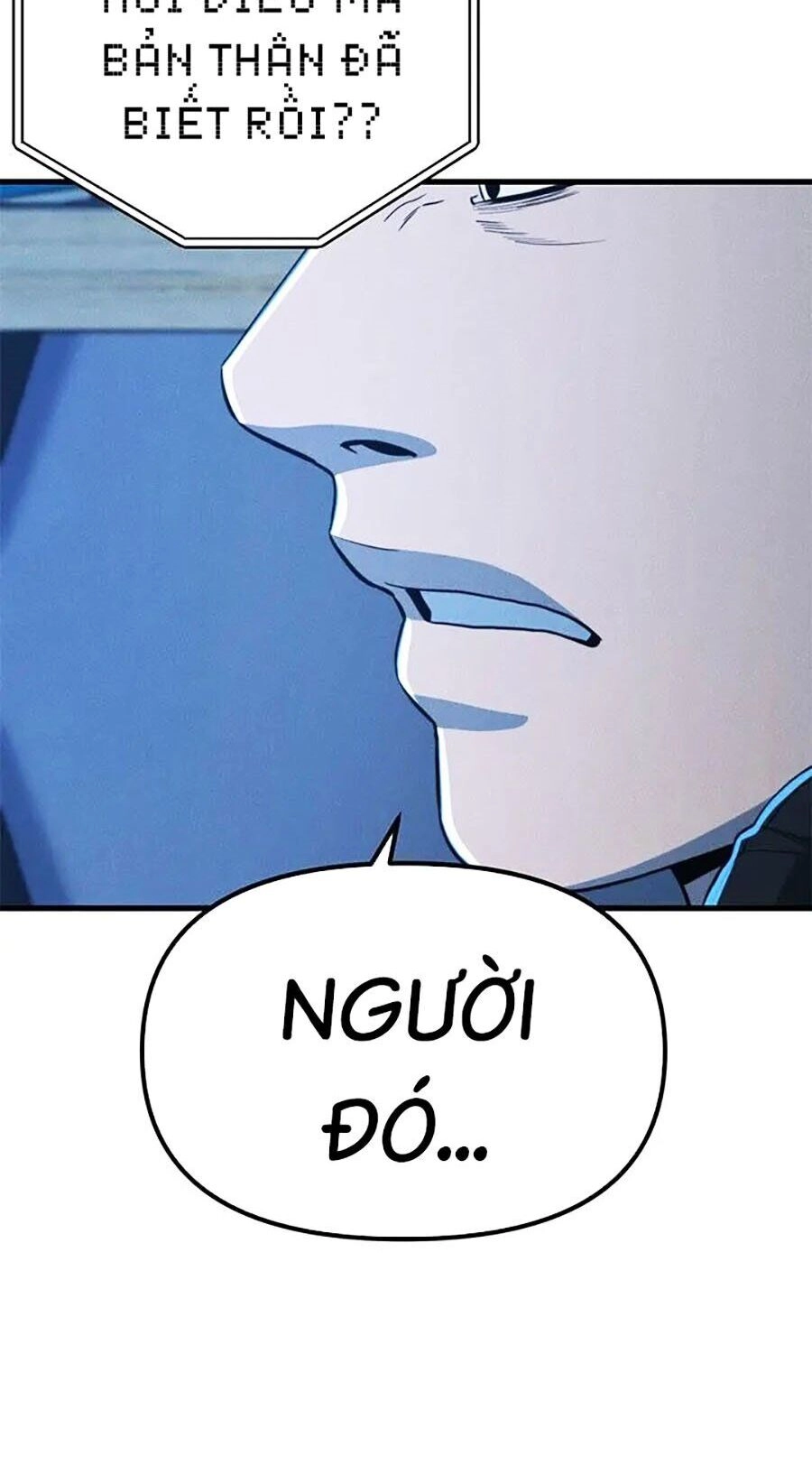 Gương Mặt Tâm Thần Chapter 21 - 54