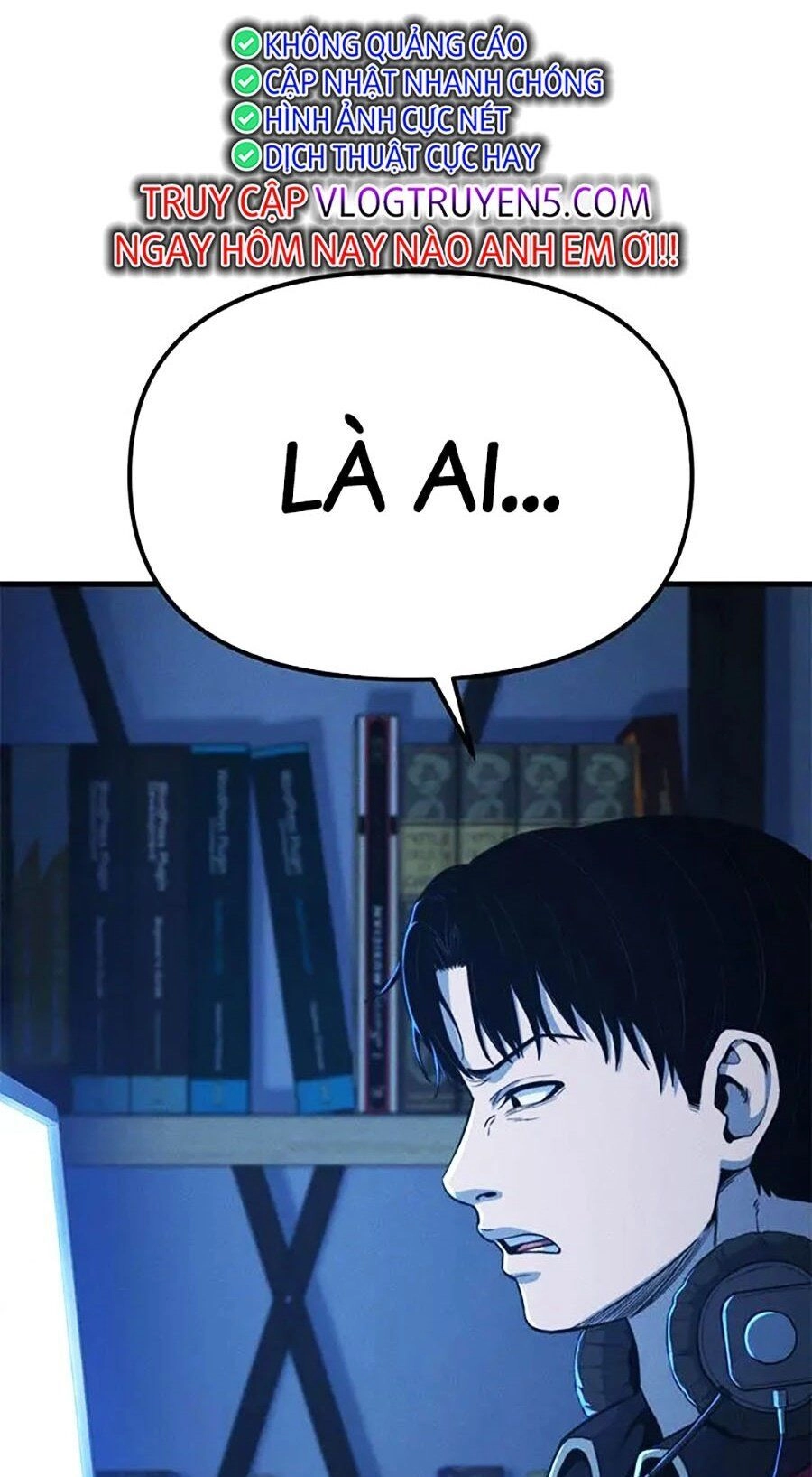 Gương Mặt Tâm Thần Chapter 21 - 55