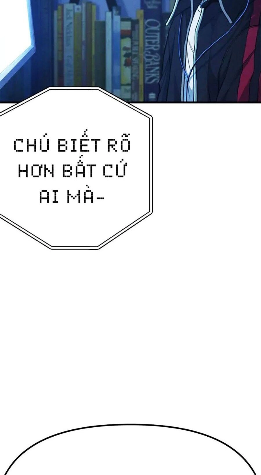 Gương Mặt Tâm Thần Chapter 21 - 56