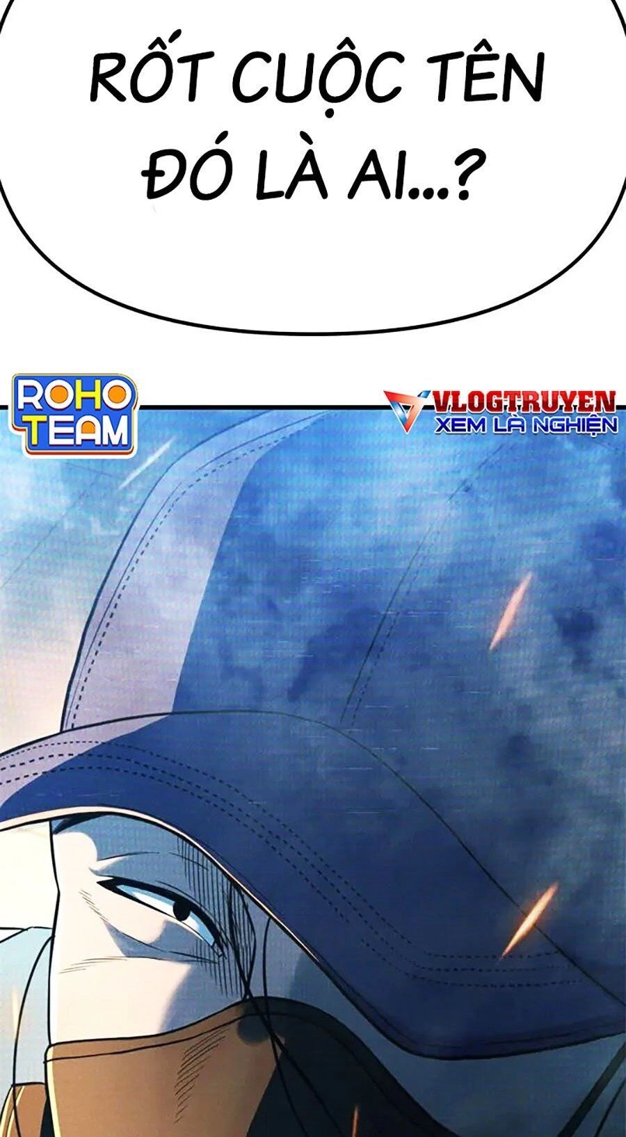 Gương Mặt Tâm Thần Chapter 21 - 57