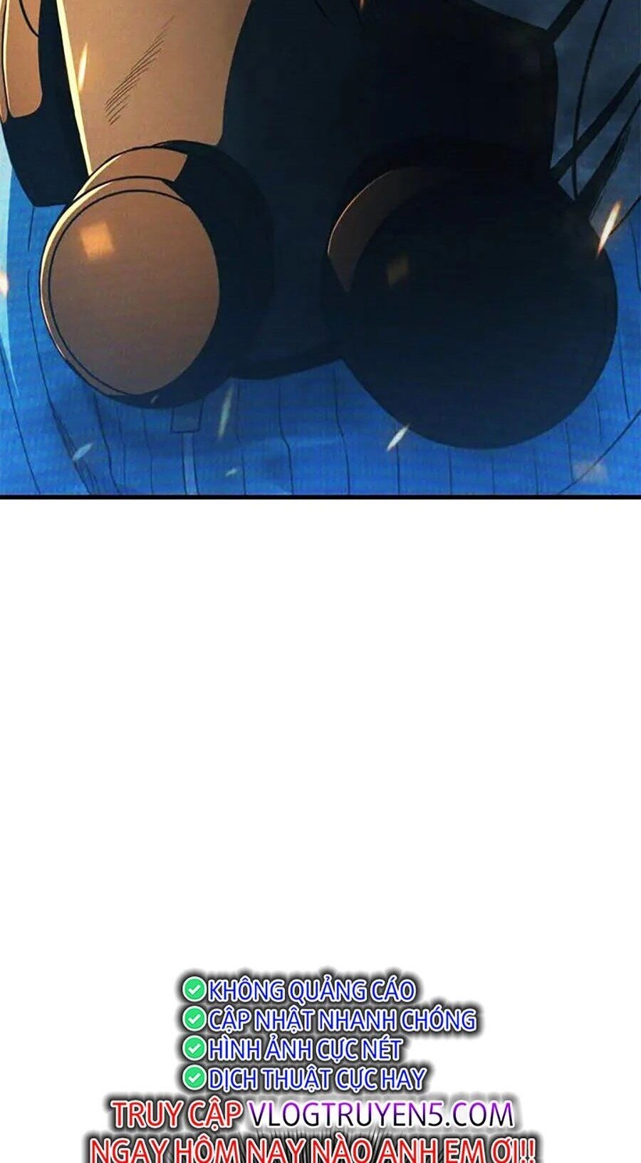 Gương Mặt Tâm Thần Chapter 21 - 58