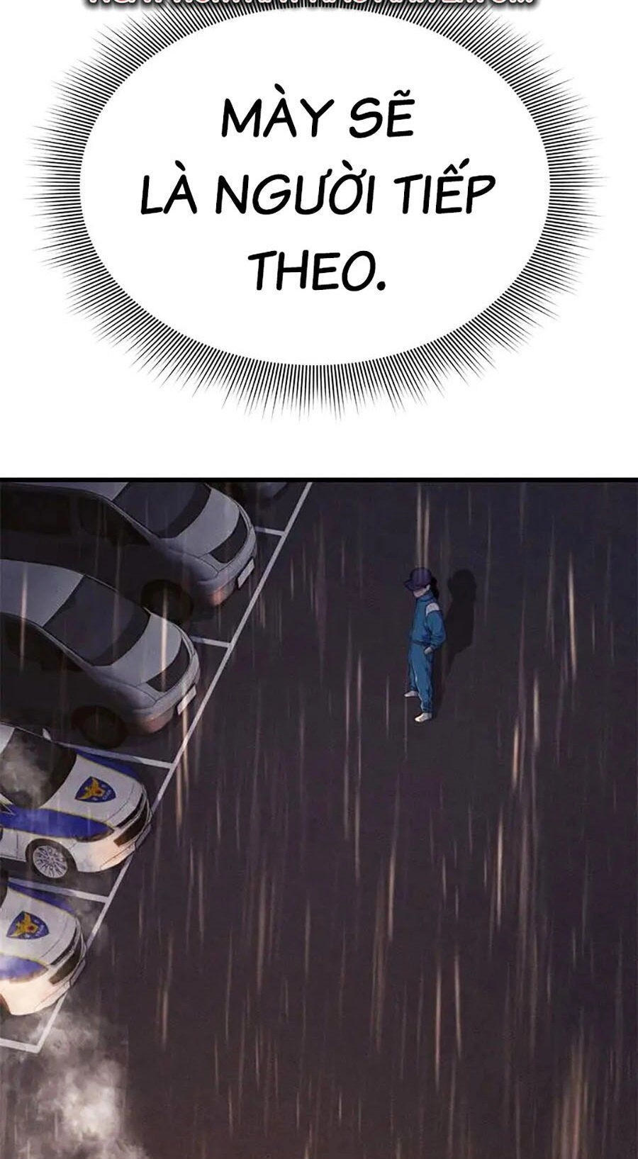 Gương Mặt Tâm Thần Chapter 21 - 59