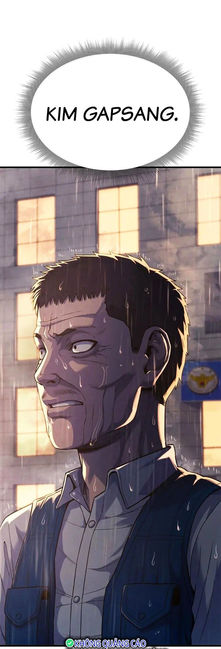 Gương Mặt Tâm Thần Chapter 21 - 62