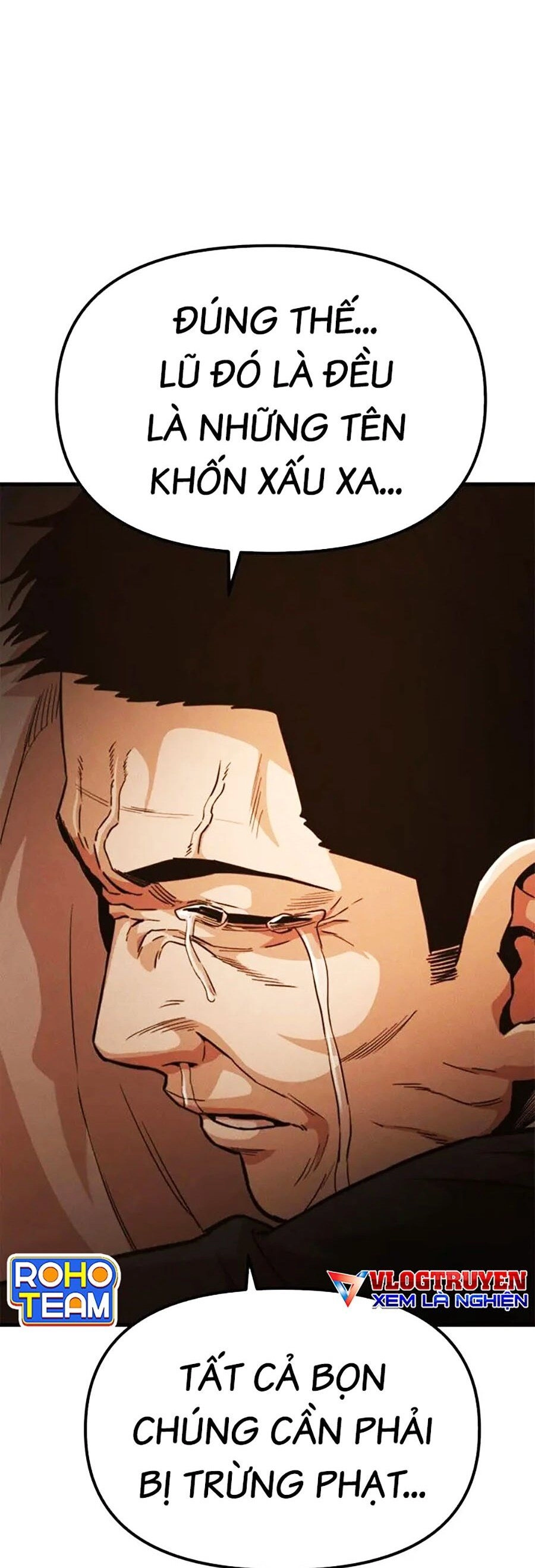 Gương Mặt Tâm Thần Chapter 21 - 64