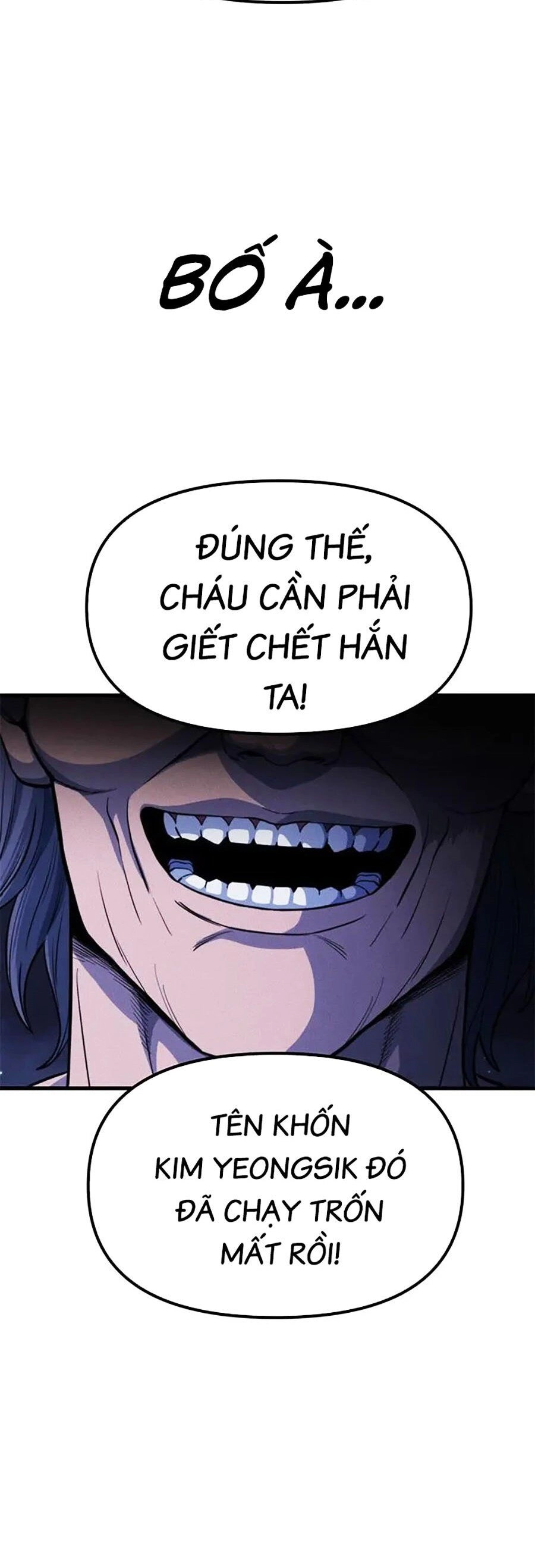 Gương Mặt Tâm Thần Chapter 21 - 65