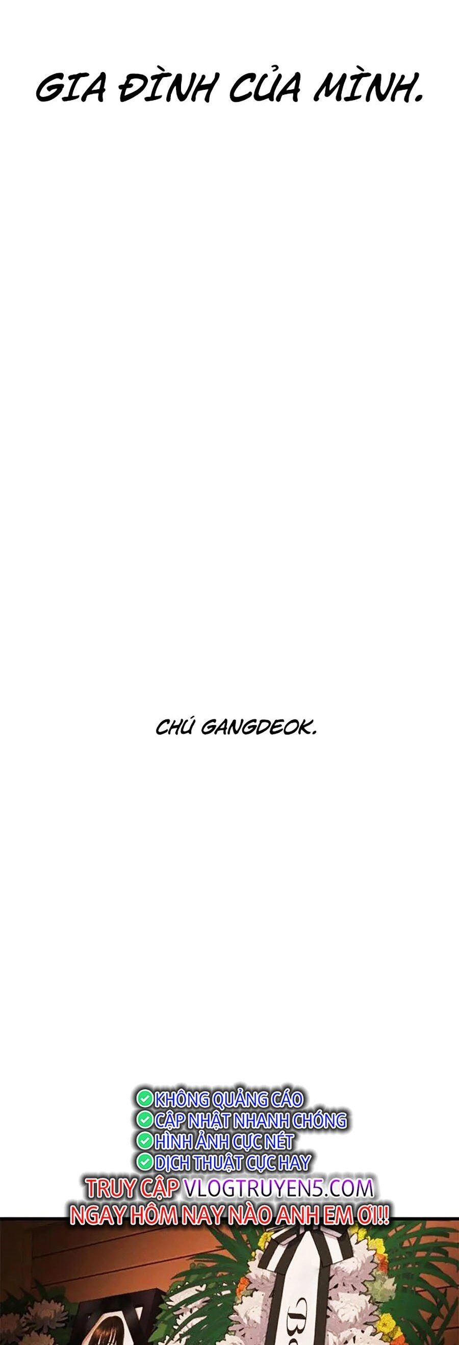 Gương Mặt Tâm Thần Chapter 21 - 66