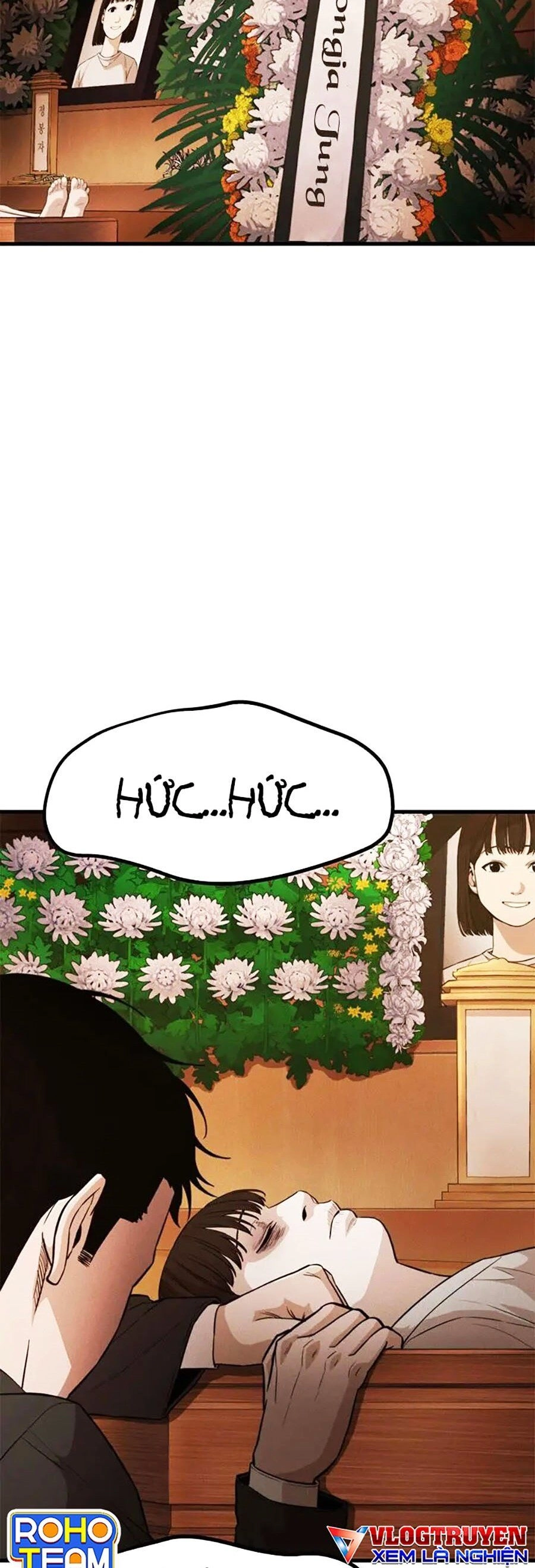 Gương Mặt Tâm Thần Chapter 21 - 67