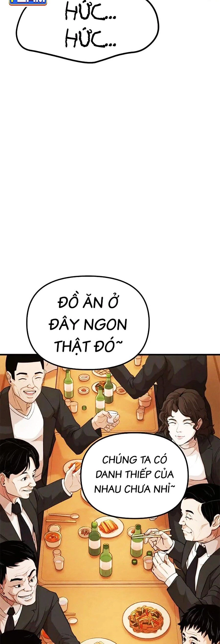 Gương Mặt Tâm Thần Chapter 21 - 68