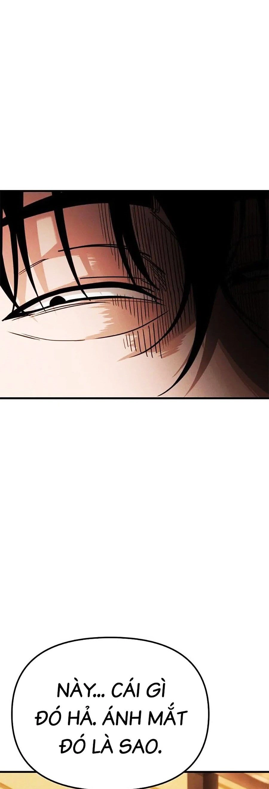 Gương Mặt Tâm Thần Chapter 21 - 72