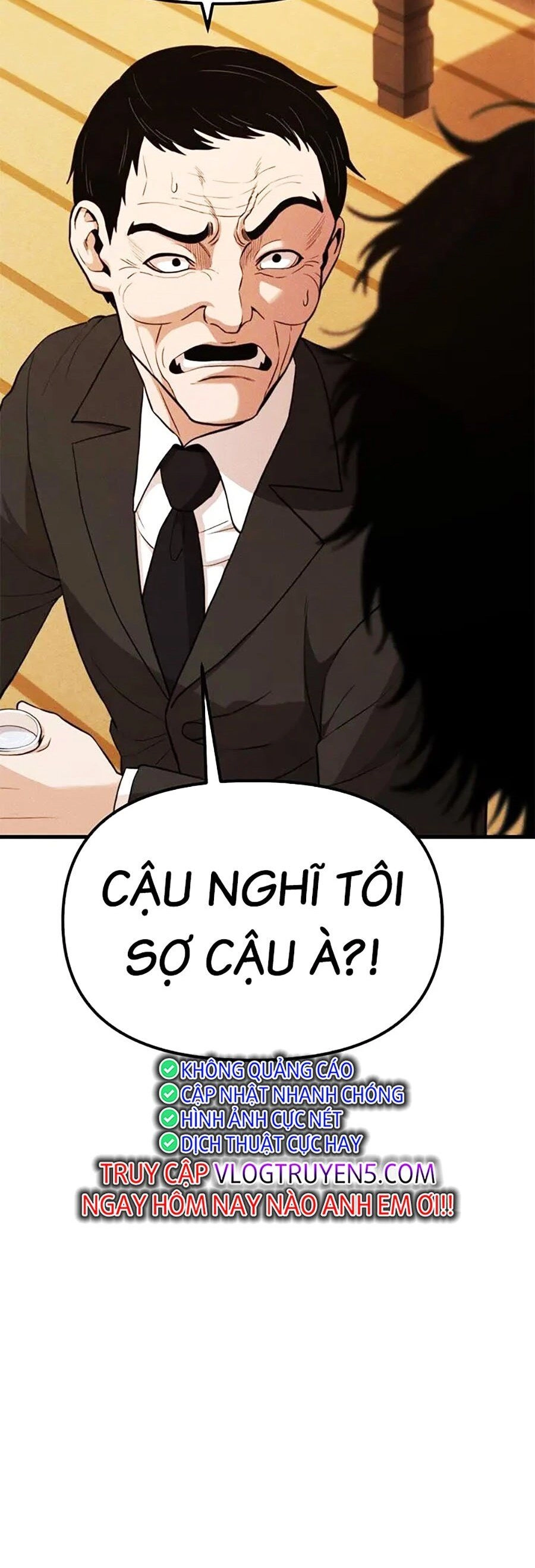 Gương Mặt Tâm Thần Chapter 21 - 73