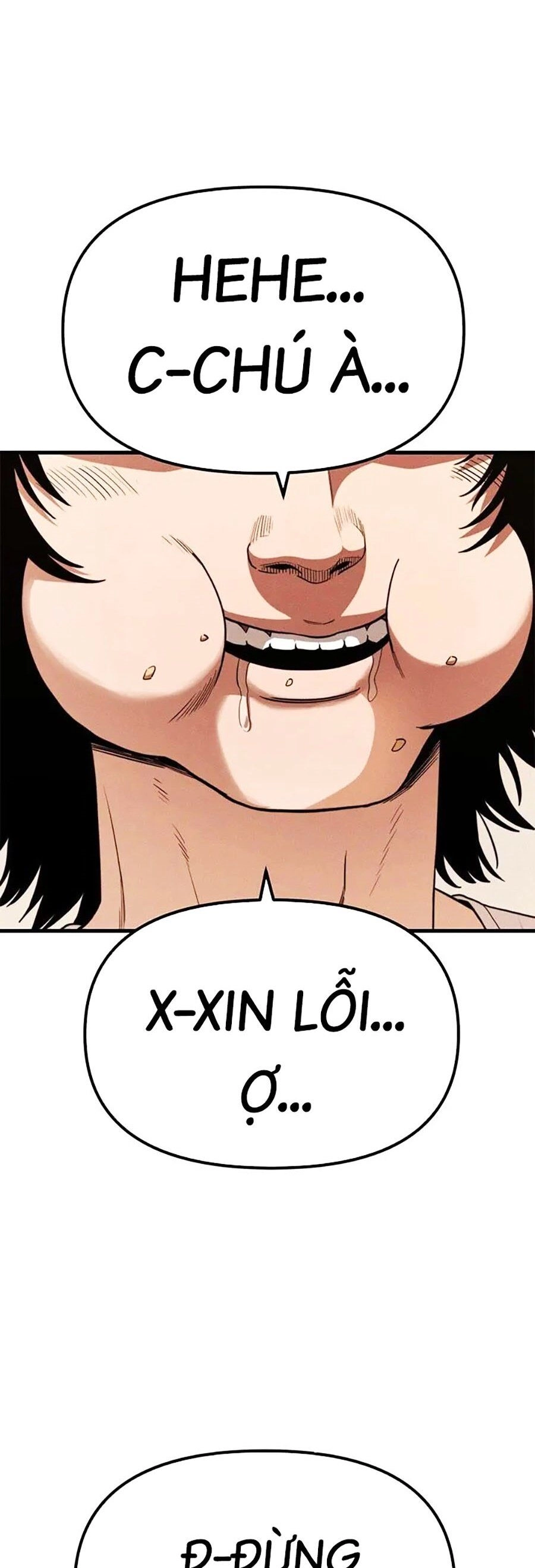 Gương Mặt Tâm Thần Chapter 21 - 74