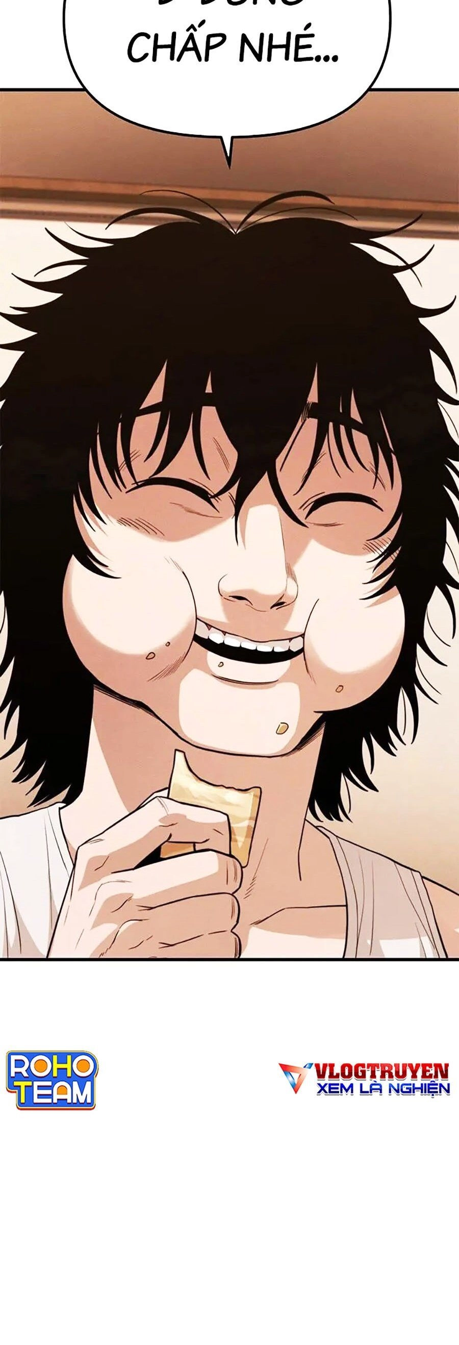 Gương Mặt Tâm Thần Chapter 21 - 75