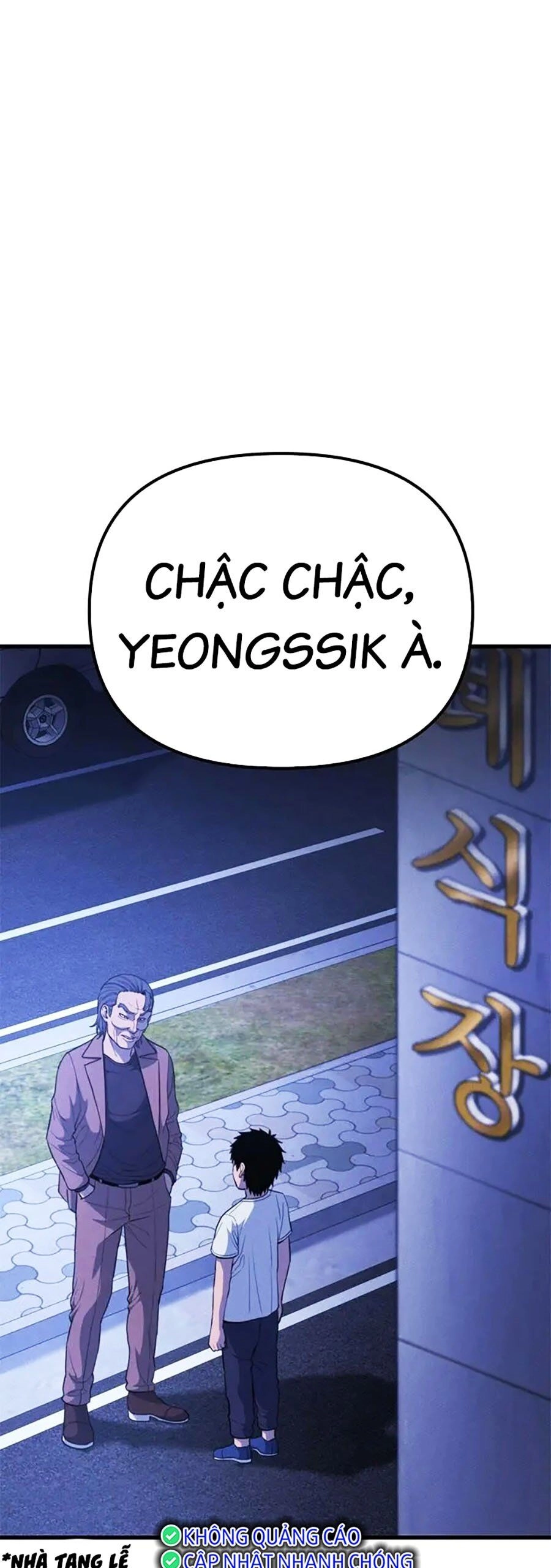 Gương Mặt Tâm Thần Chapter 21 - 76