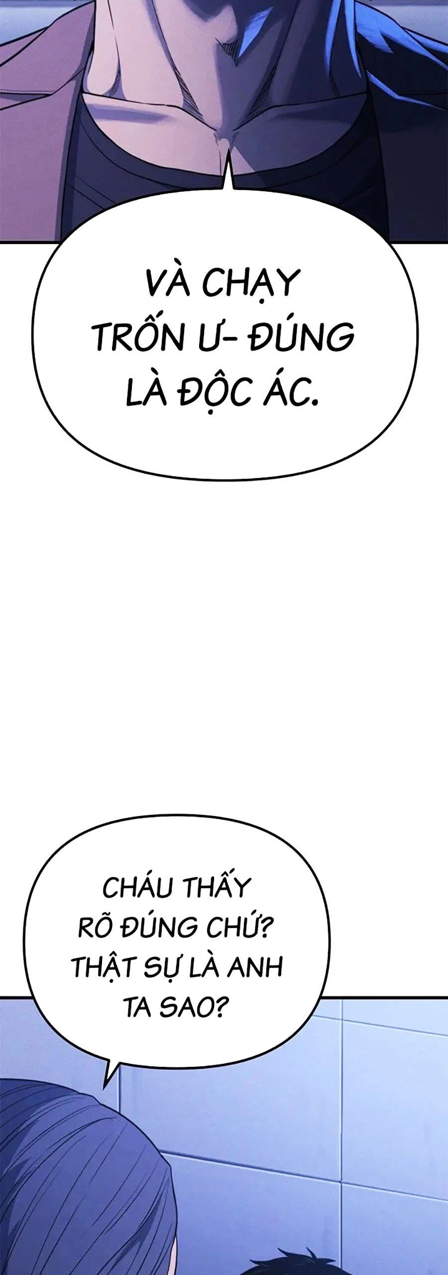 Gương Mặt Tâm Thần Chapter 21 - 78