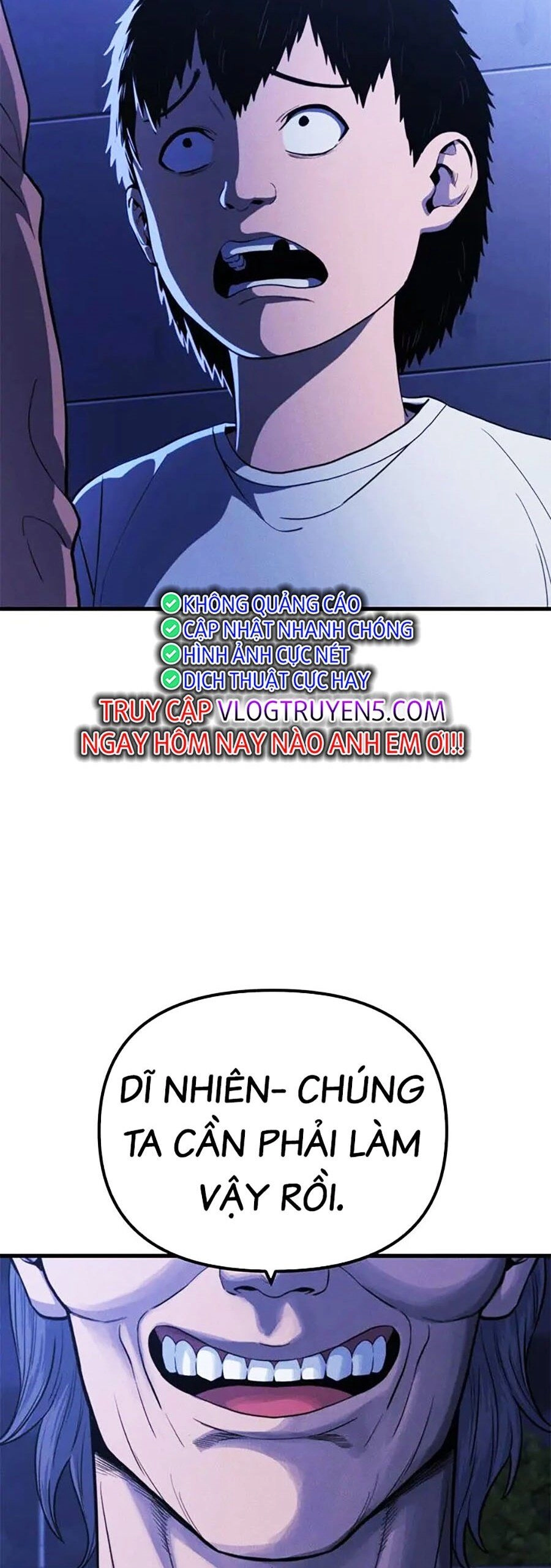 Gương Mặt Tâm Thần Chapter 21 - 81