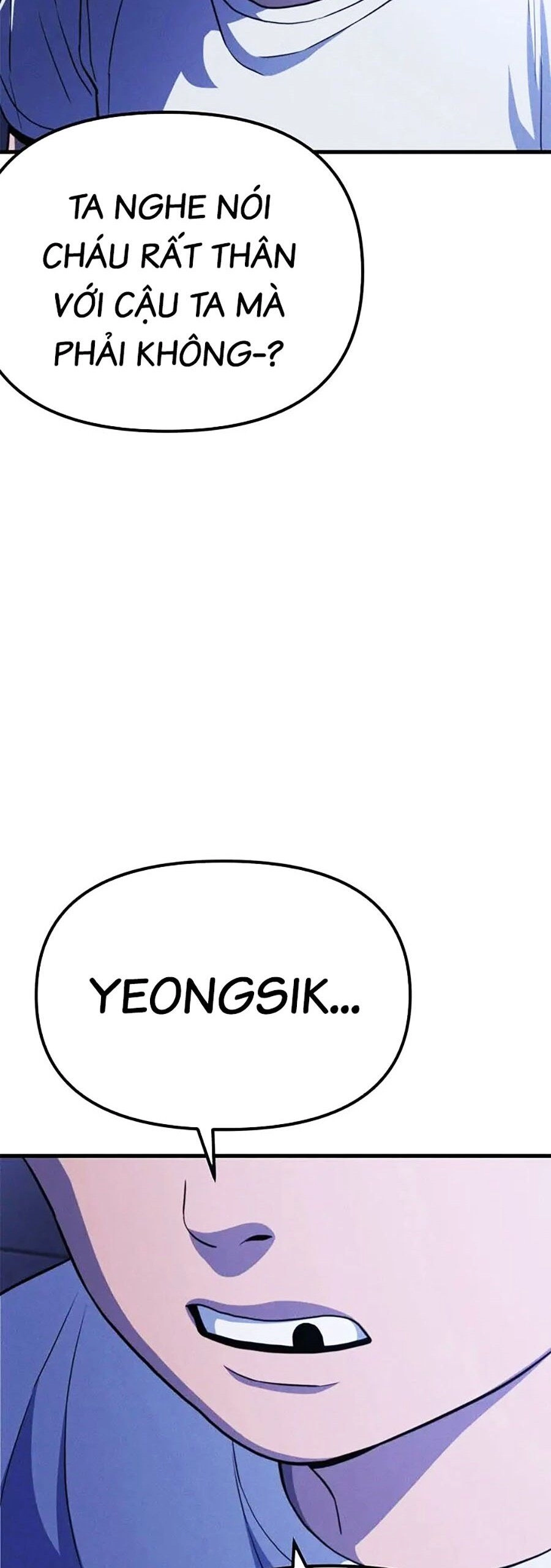 Gương Mặt Tâm Thần Chapter 21 - 83