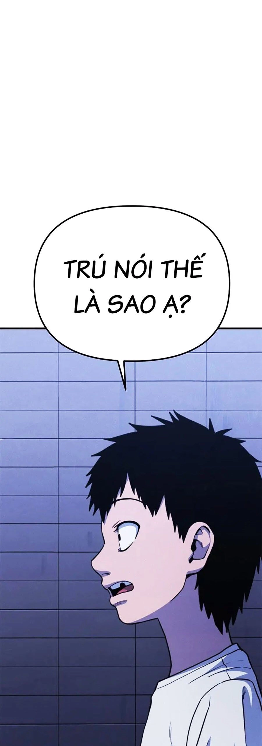 Gương Mặt Tâm Thần Chapter 21 - 88