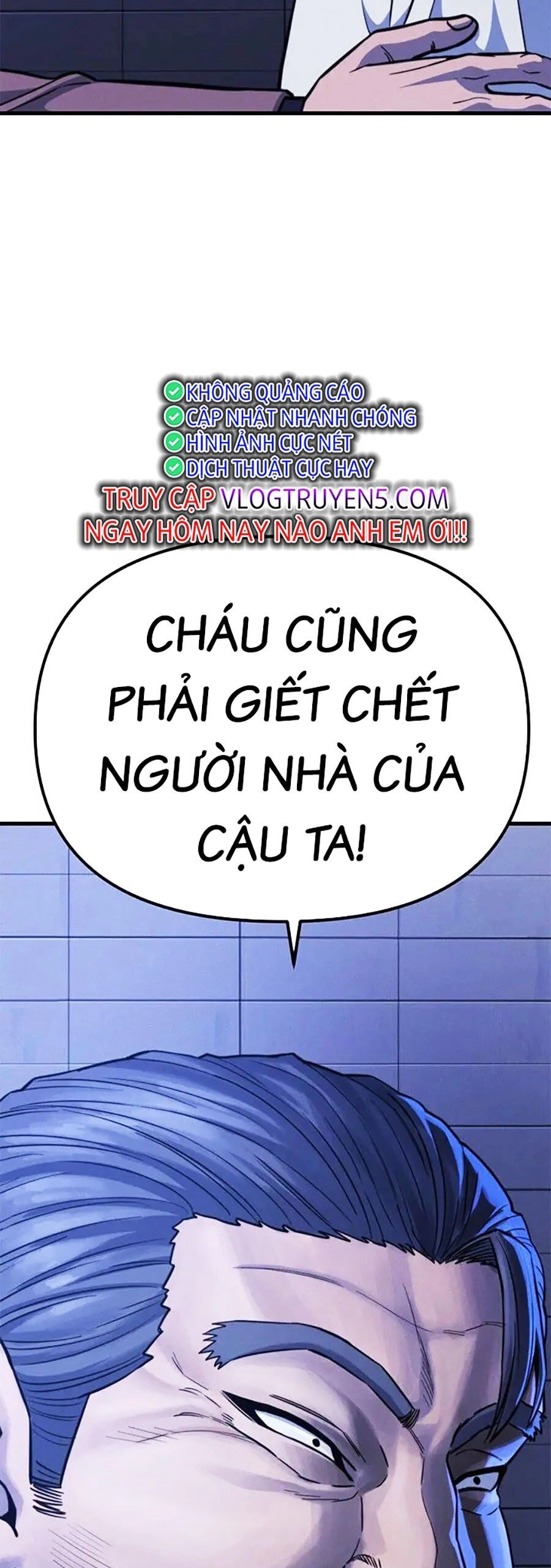 Gương Mặt Tâm Thần Chapter 21 - 89