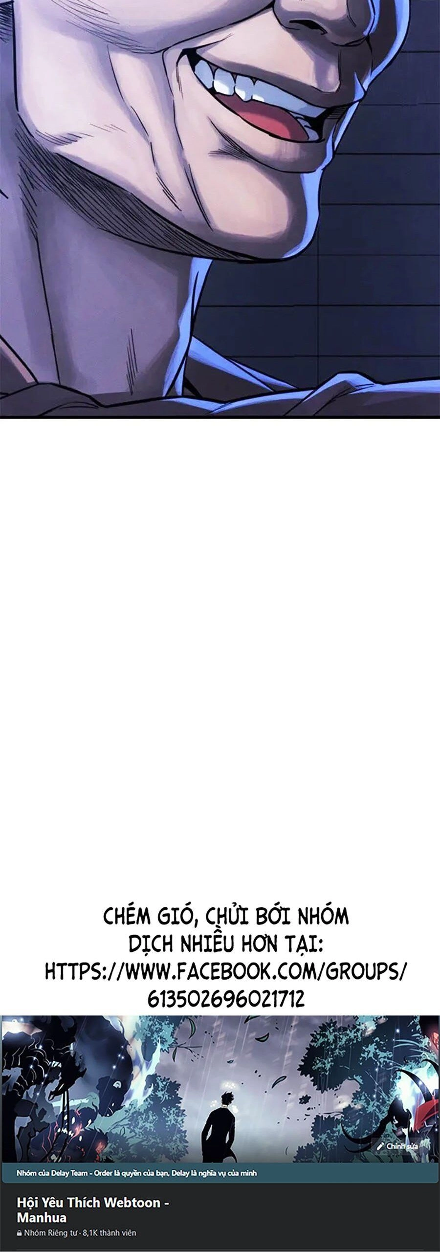 Gương Mặt Tâm Thần Chapter 21 - 90