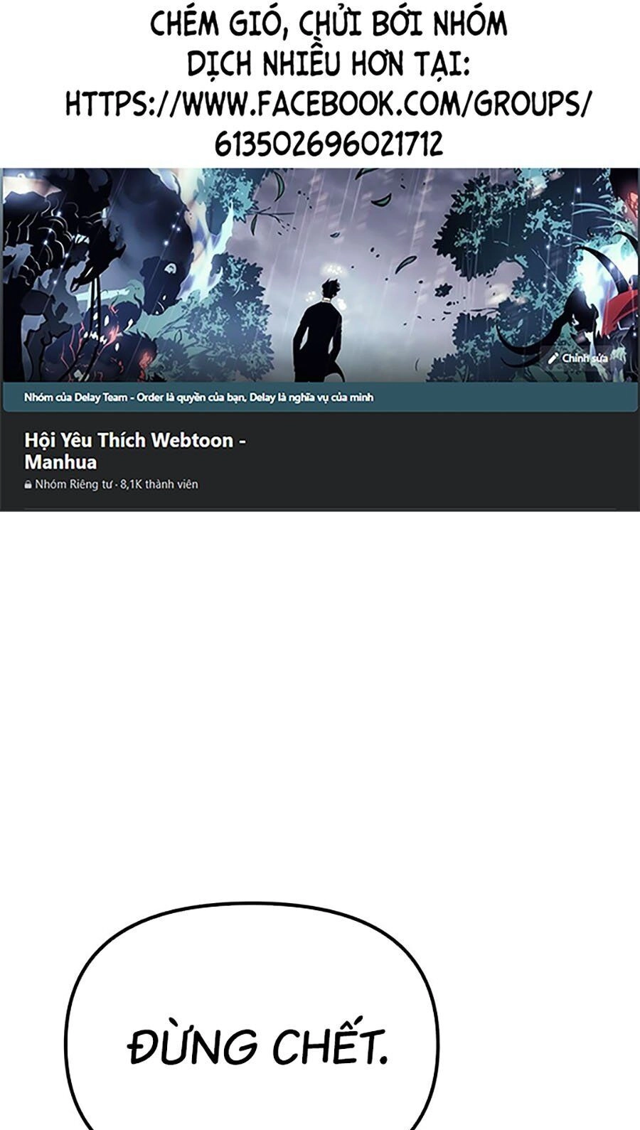 Gương Mặt Tâm Thần Chapter 22 - 1