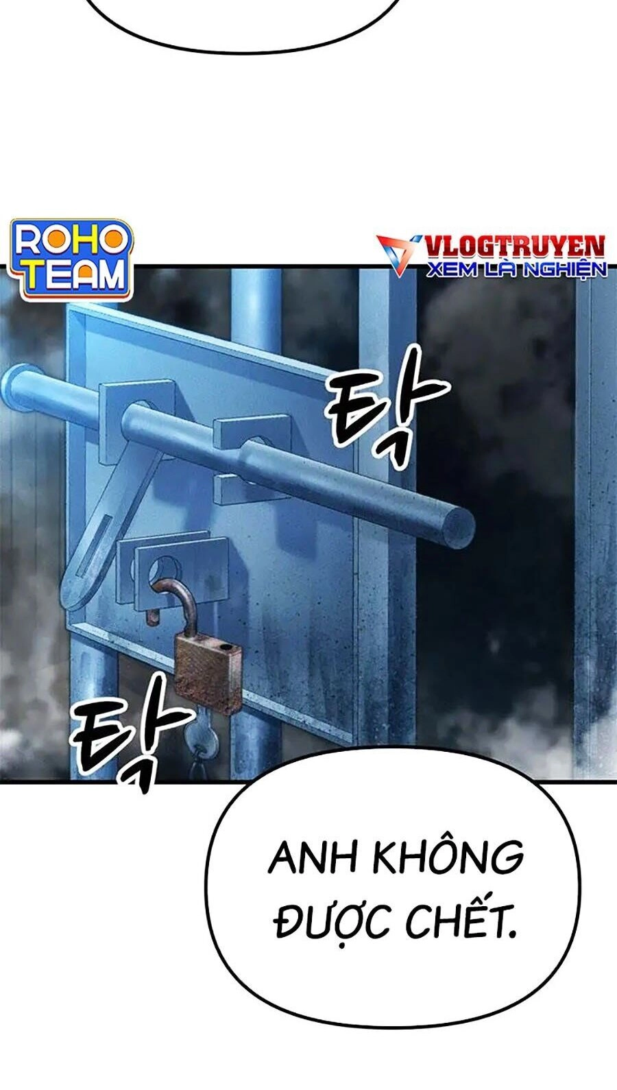 Gương Mặt Tâm Thần Chapter 22 - 2