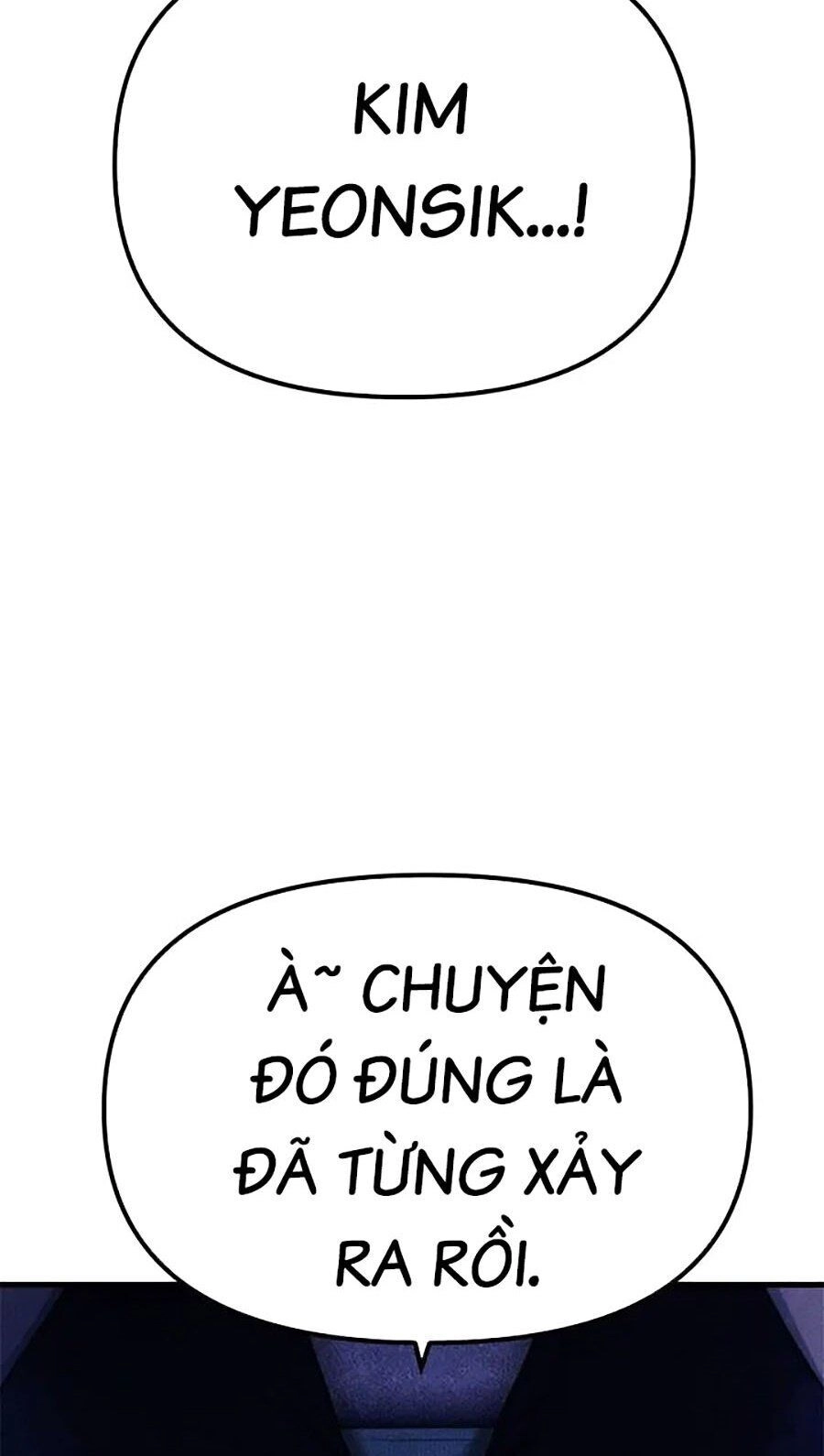 Gương Mặt Tâm Thần Chapter 22 - 7