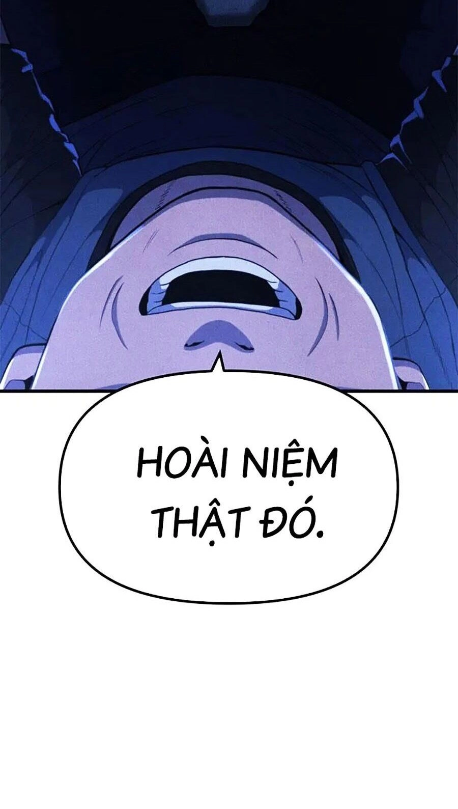 Gương Mặt Tâm Thần Chapter 22 - 8