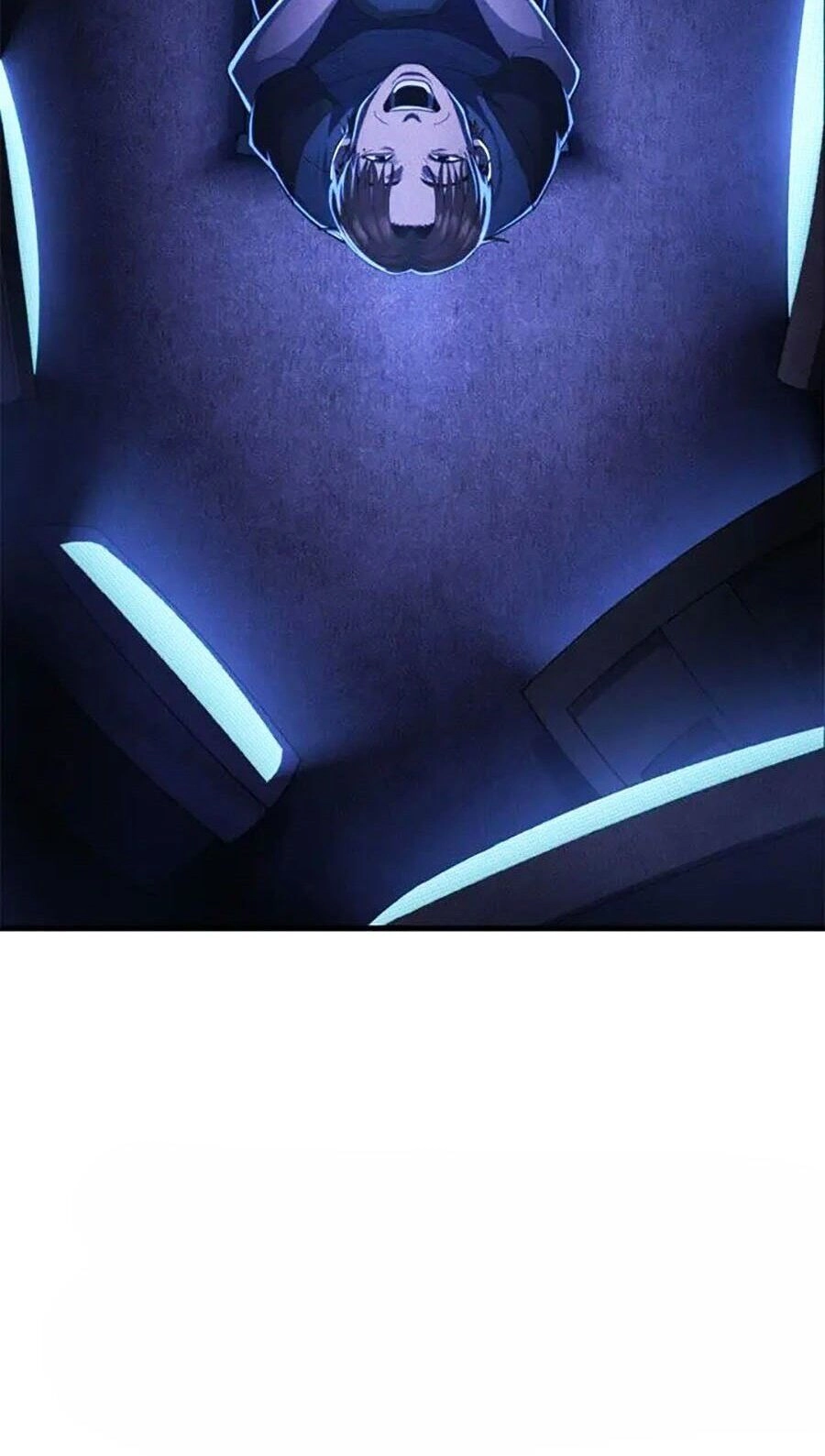 Gương Mặt Tâm Thần Chapter 22 - 10