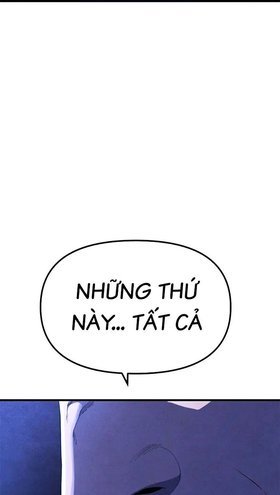 Gương Mặt Tâm Thần Chapter 22 - 12