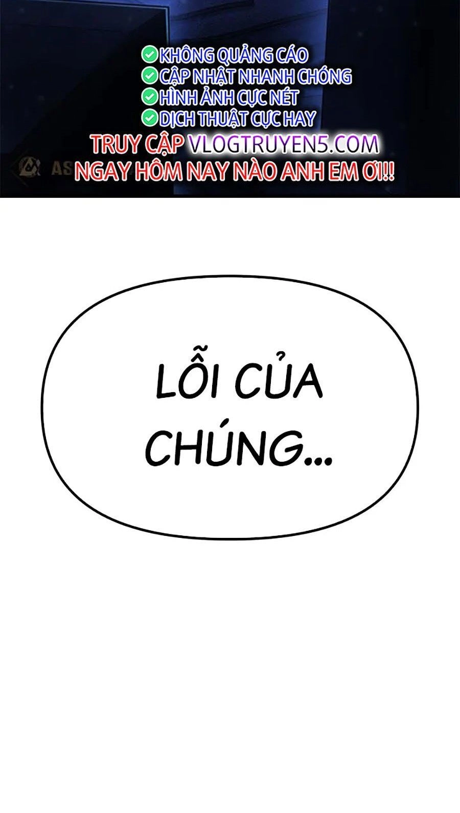 Gương Mặt Tâm Thần Chapter 22 - 15