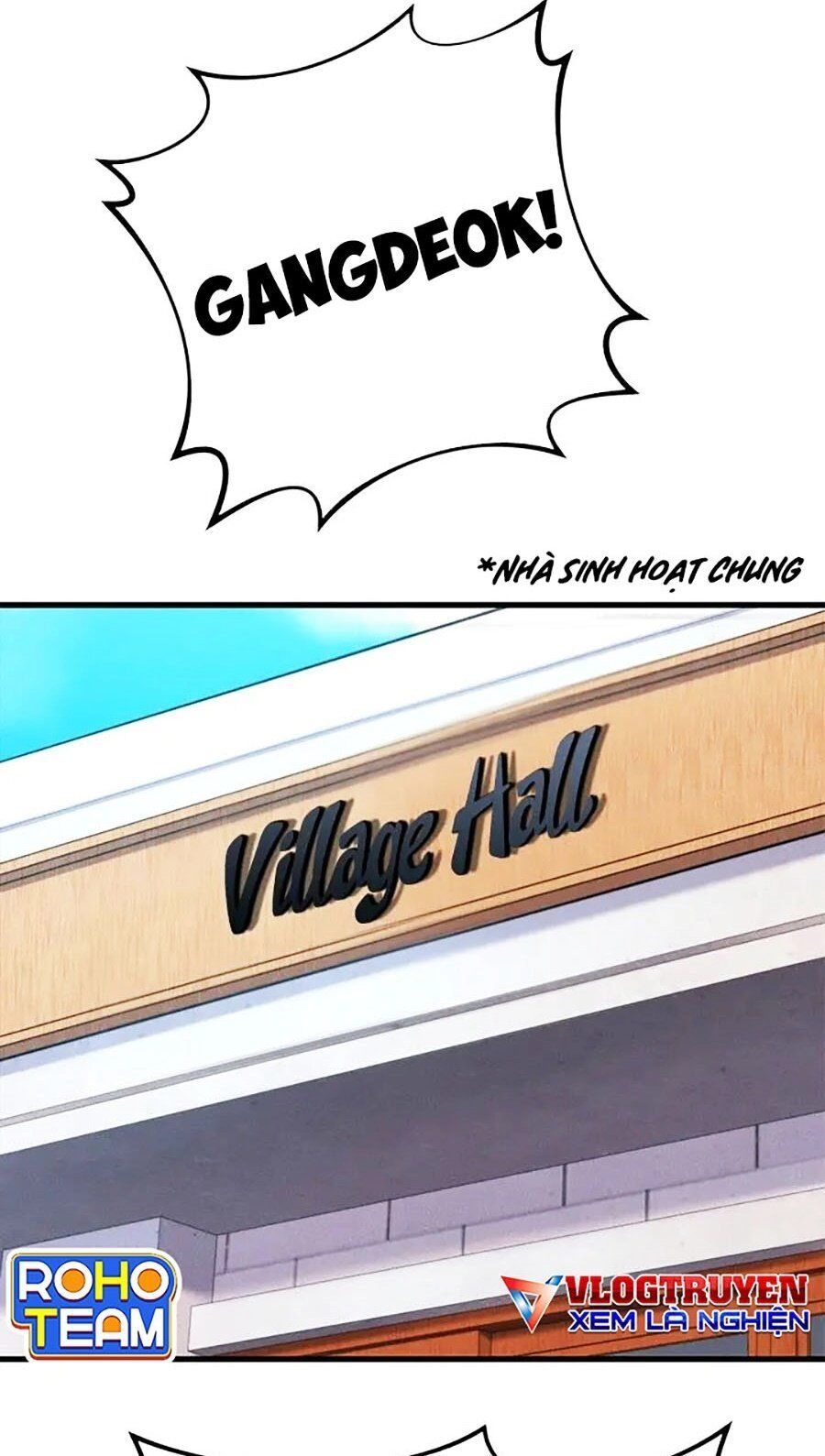 Gương Mặt Tâm Thần Chapter 22 - 17