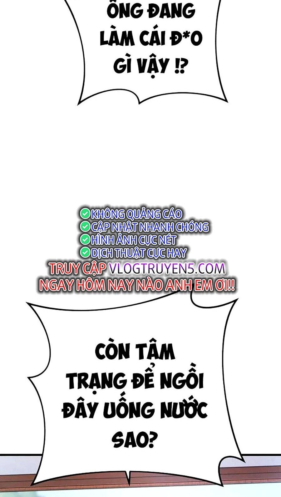Gương Mặt Tâm Thần Chapter 22 - 20