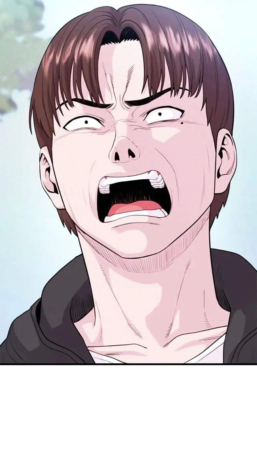 Gương Mặt Tâm Thần Chapter 22 - 21