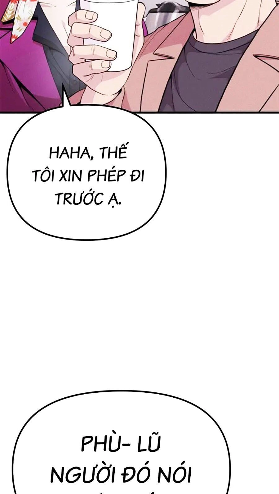 Gương Mặt Tâm Thần Chapter 22 - 23