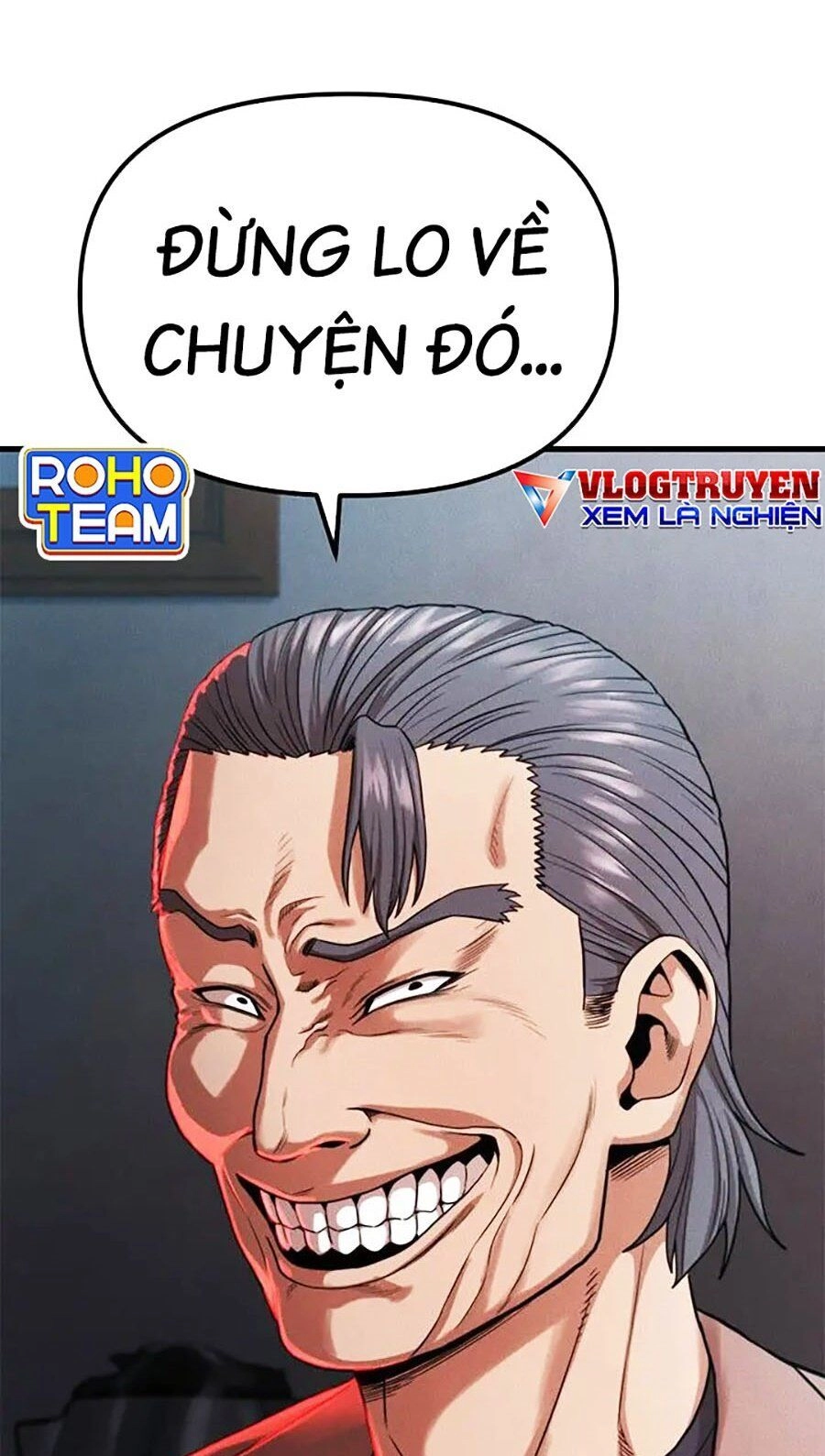 Gương Mặt Tâm Thần Chapter 22 - 27