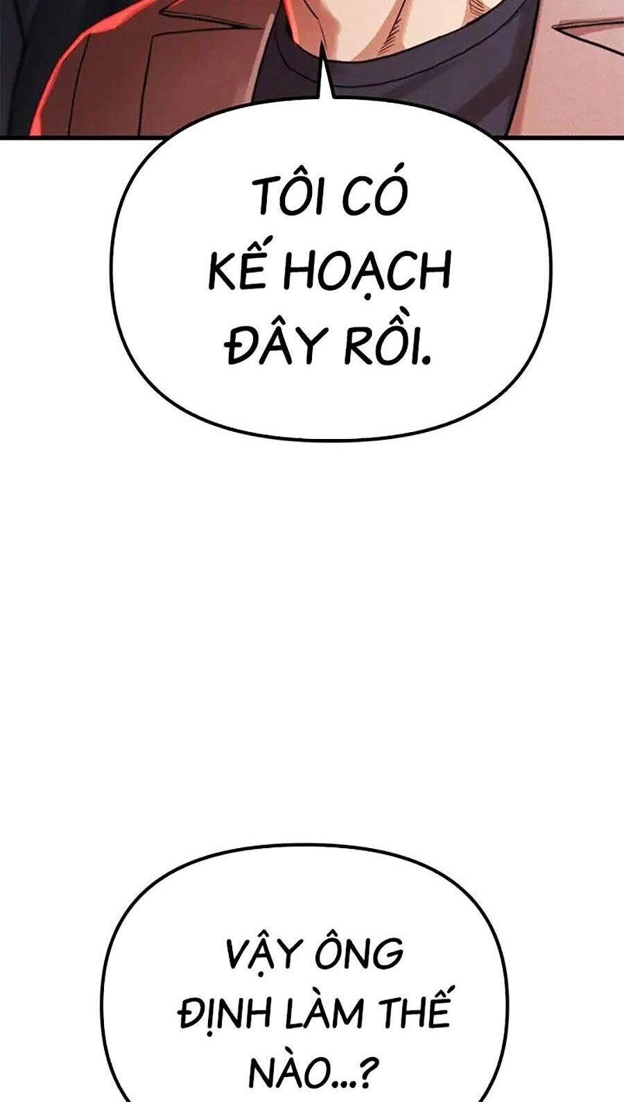 Gương Mặt Tâm Thần Chapter 22 - 28