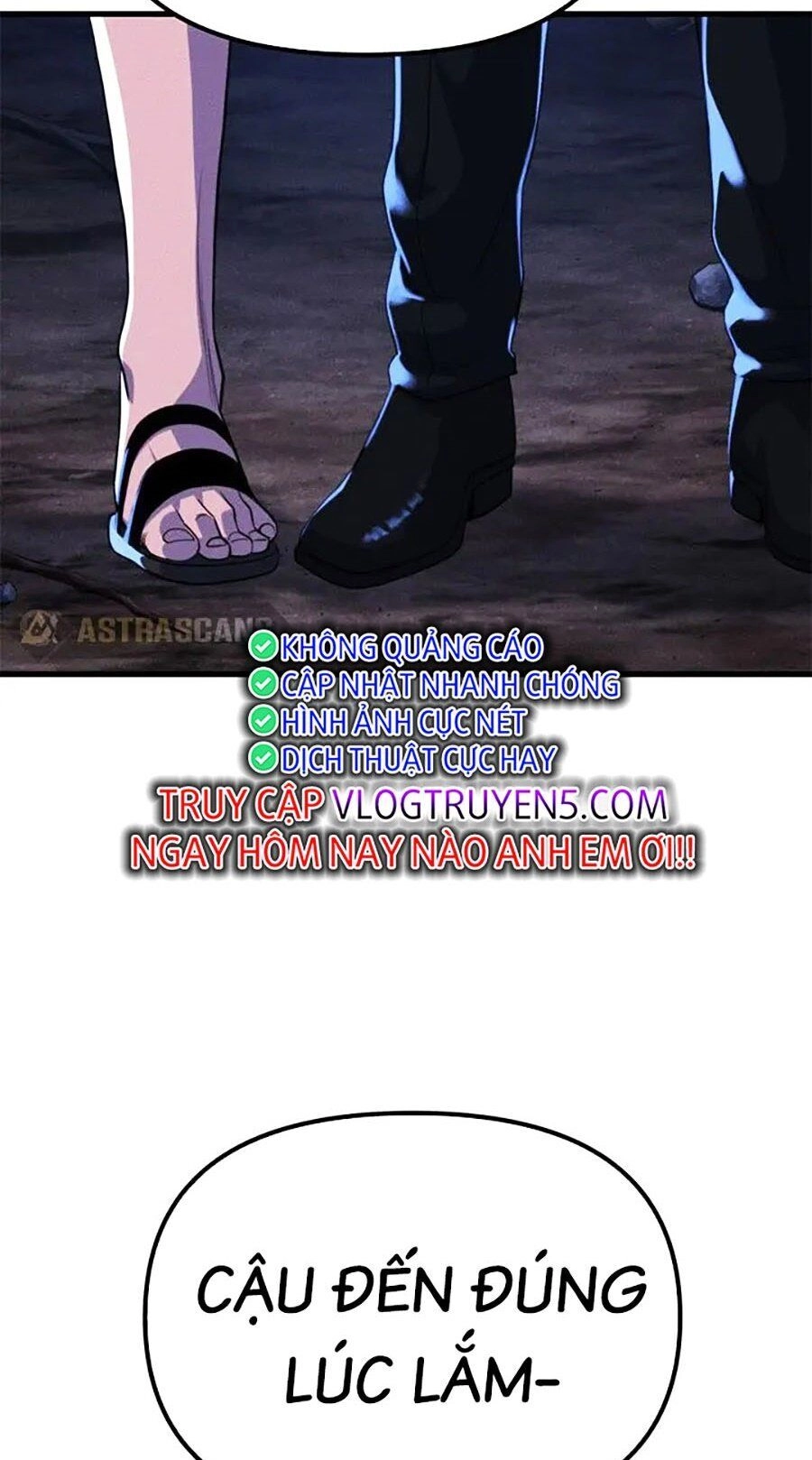 Gương Mặt Tâm Thần Chapter 22 - 33