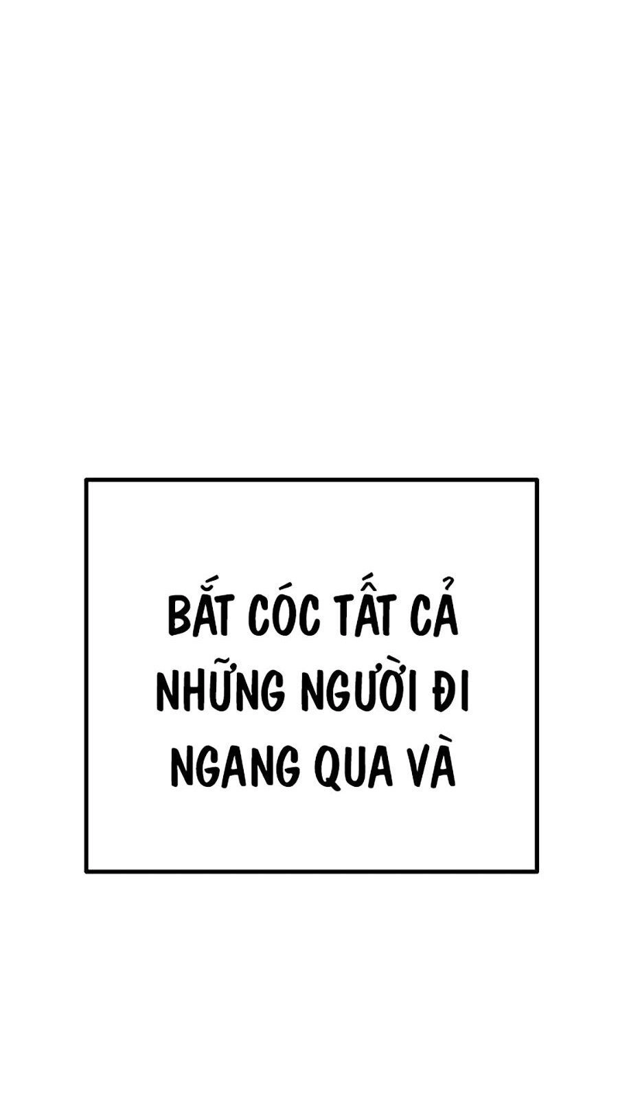 Gương Mặt Tâm Thần Chapter 22 - 39