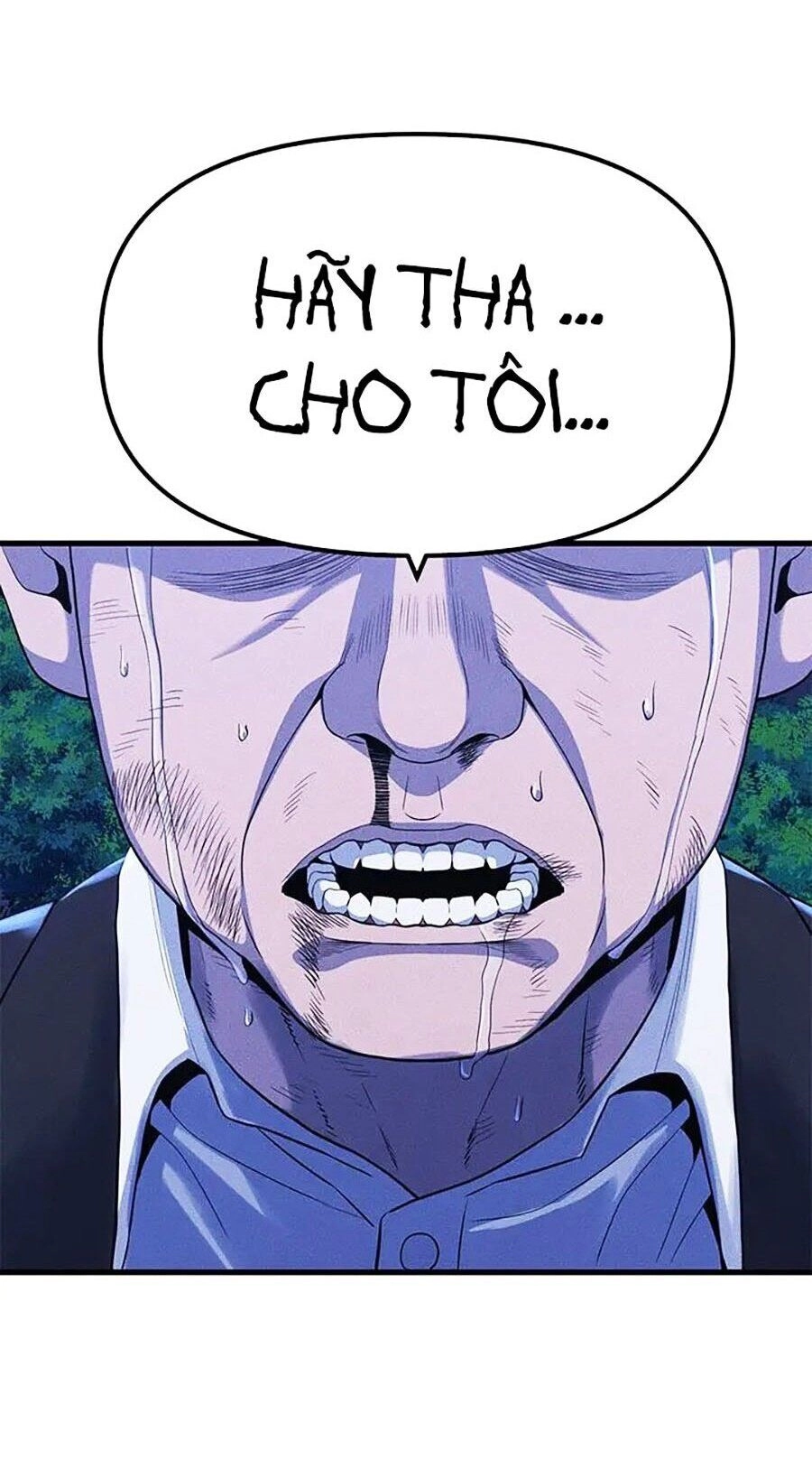 Gương Mặt Tâm Thần Chapter 22 - 40