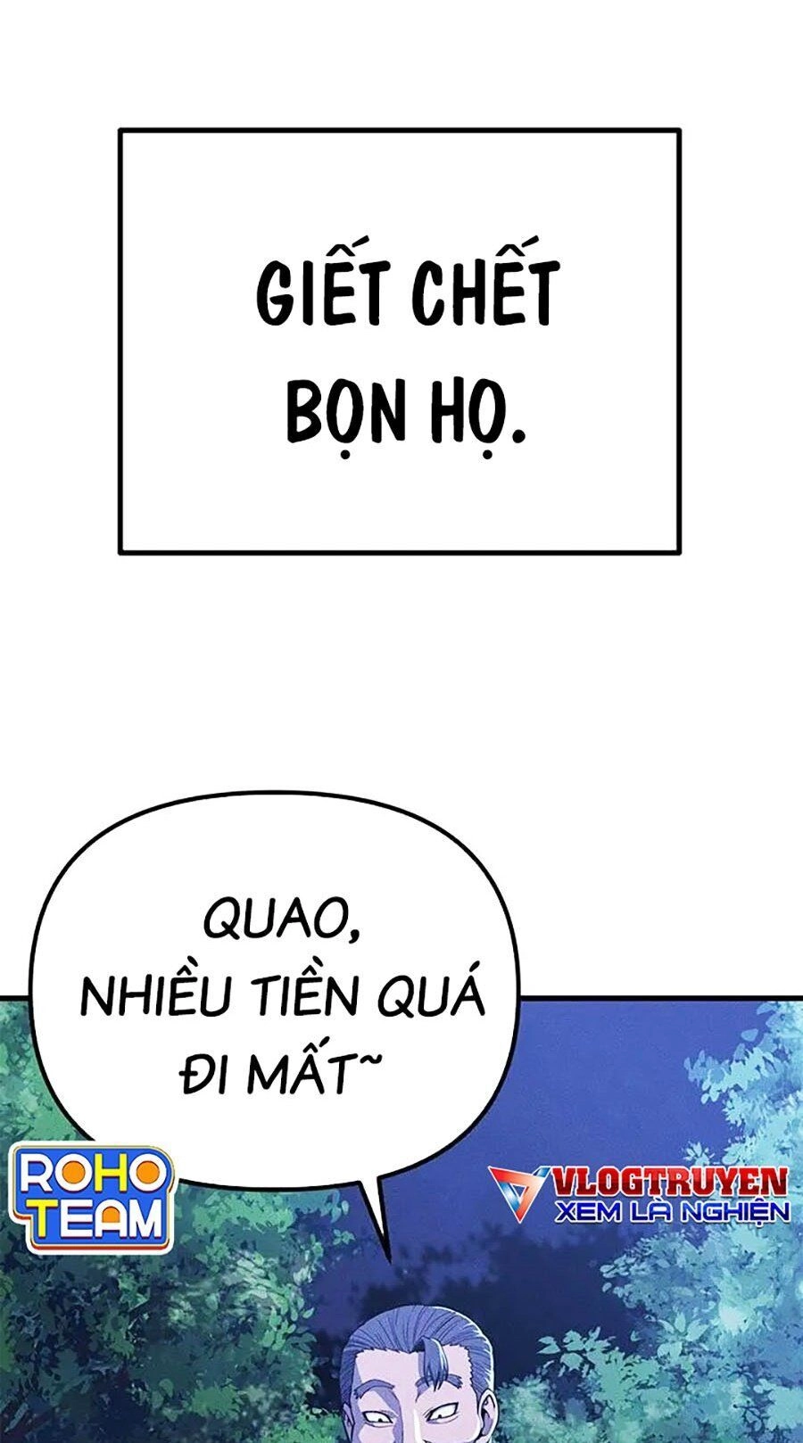 Gương Mặt Tâm Thần Chapter 22 - 41