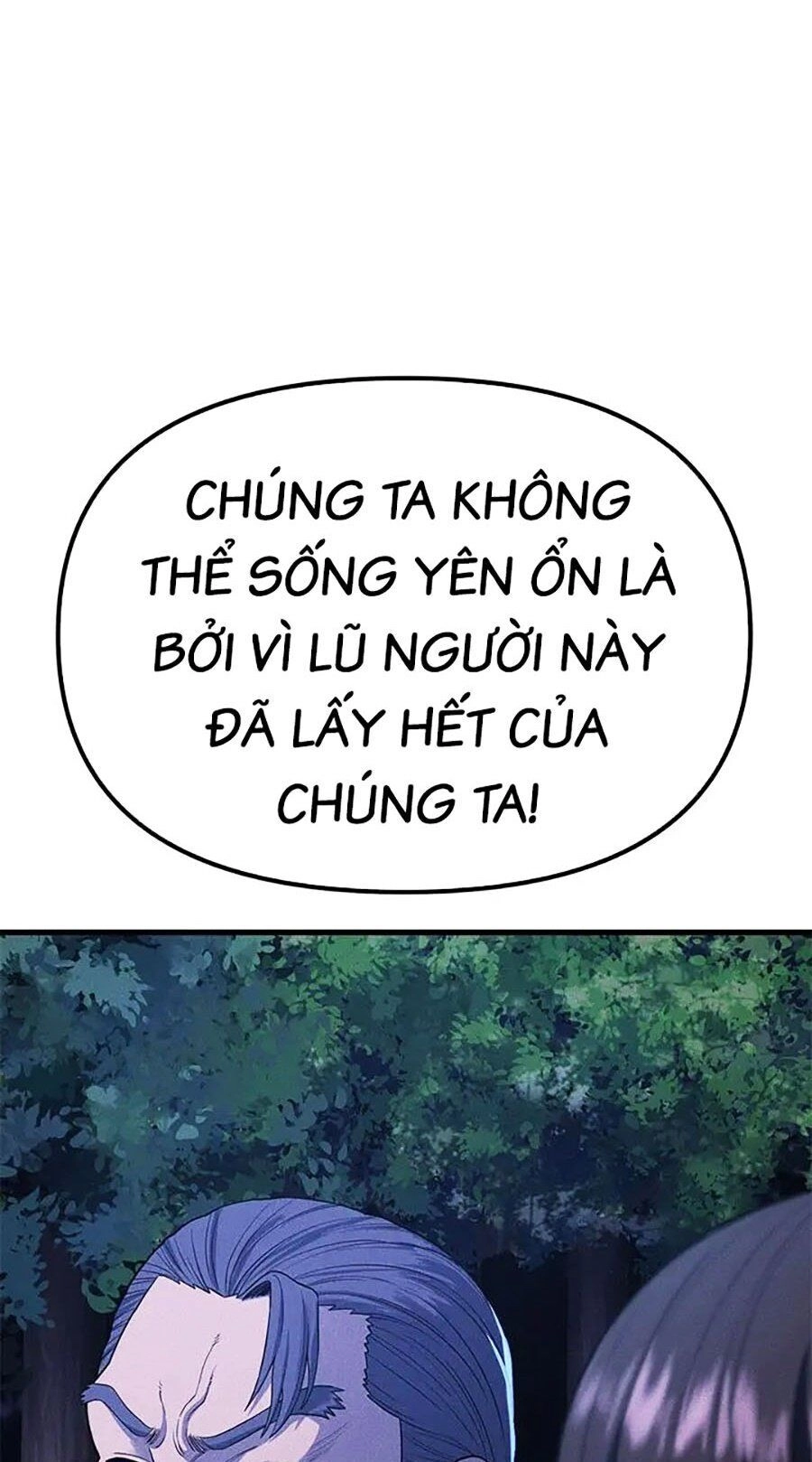 Gương Mặt Tâm Thần Chapter 22 - 43
