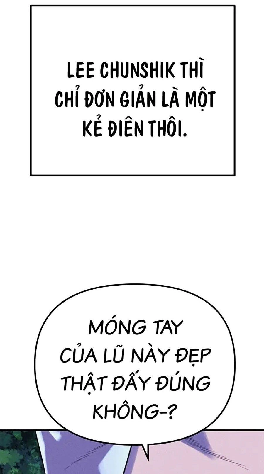 Gương Mặt Tâm Thần Chapter 22 - 52