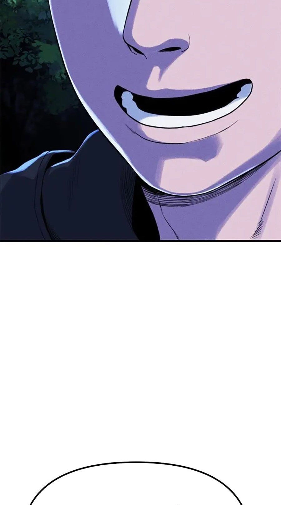 Gương Mặt Tâm Thần Chapter 22 - 53