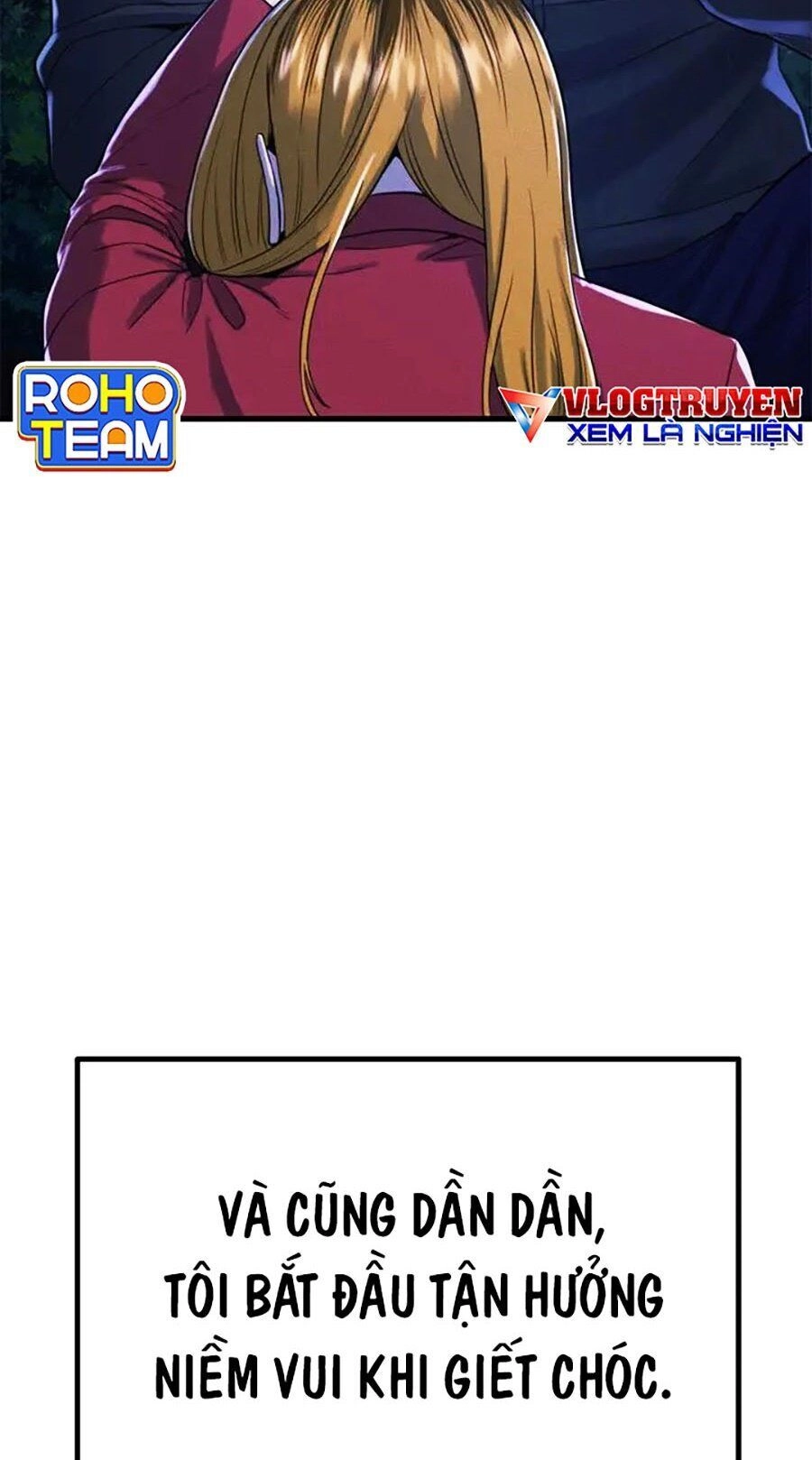 Gương Mặt Tâm Thần Chapter 22 - 55