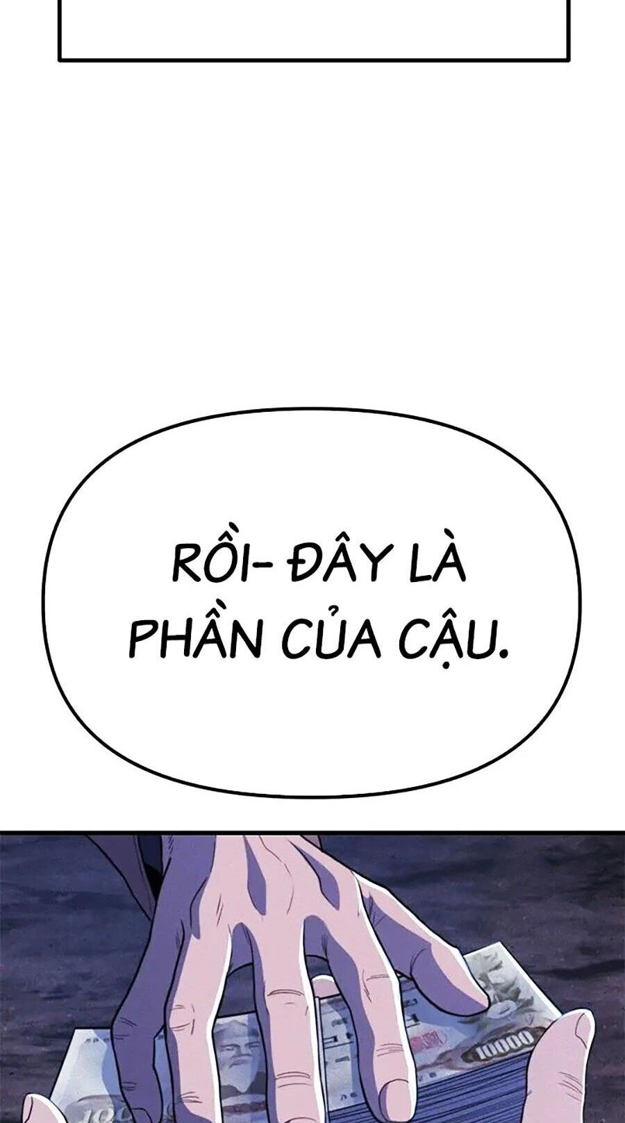 Gương Mặt Tâm Thần Chapter 22 - 56