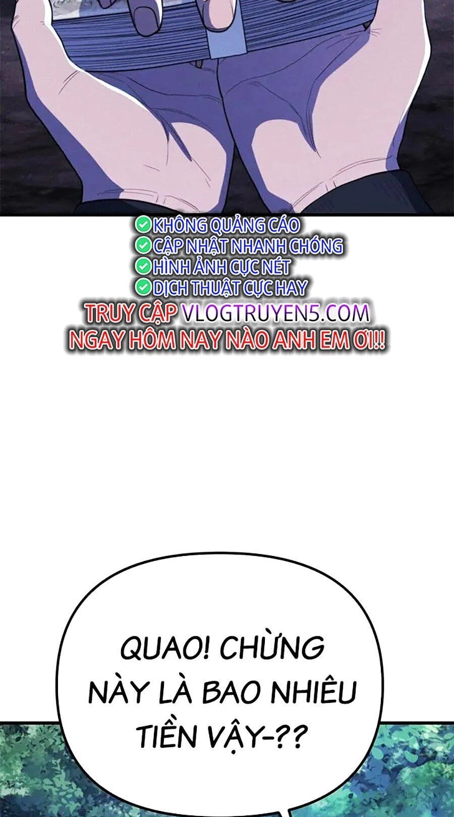 Gương Mặt Tâm Thần Chapter 22 - 57