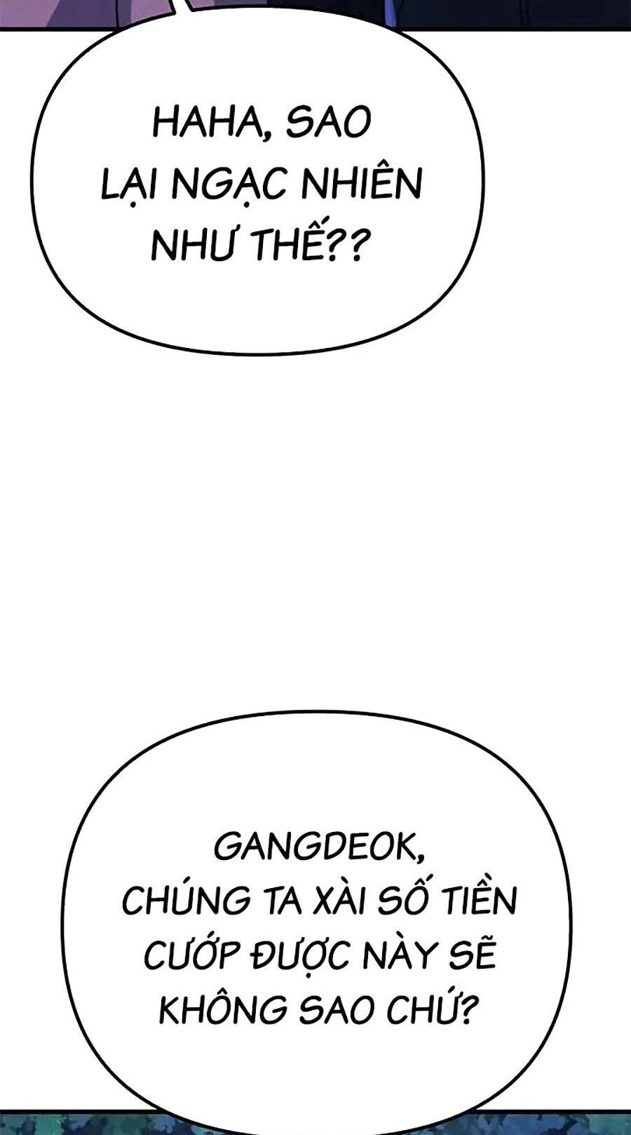 Gương Mặt Tâm Thần Chapter 22 - 59