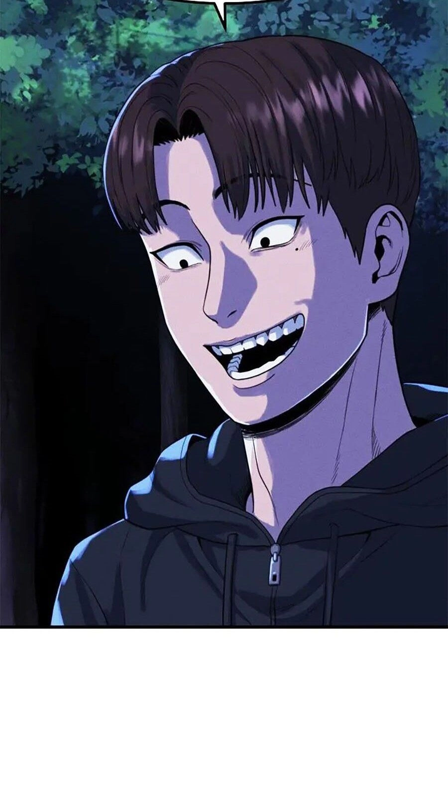 Gương Mặt Tâm Thần Chapter 22 - 60