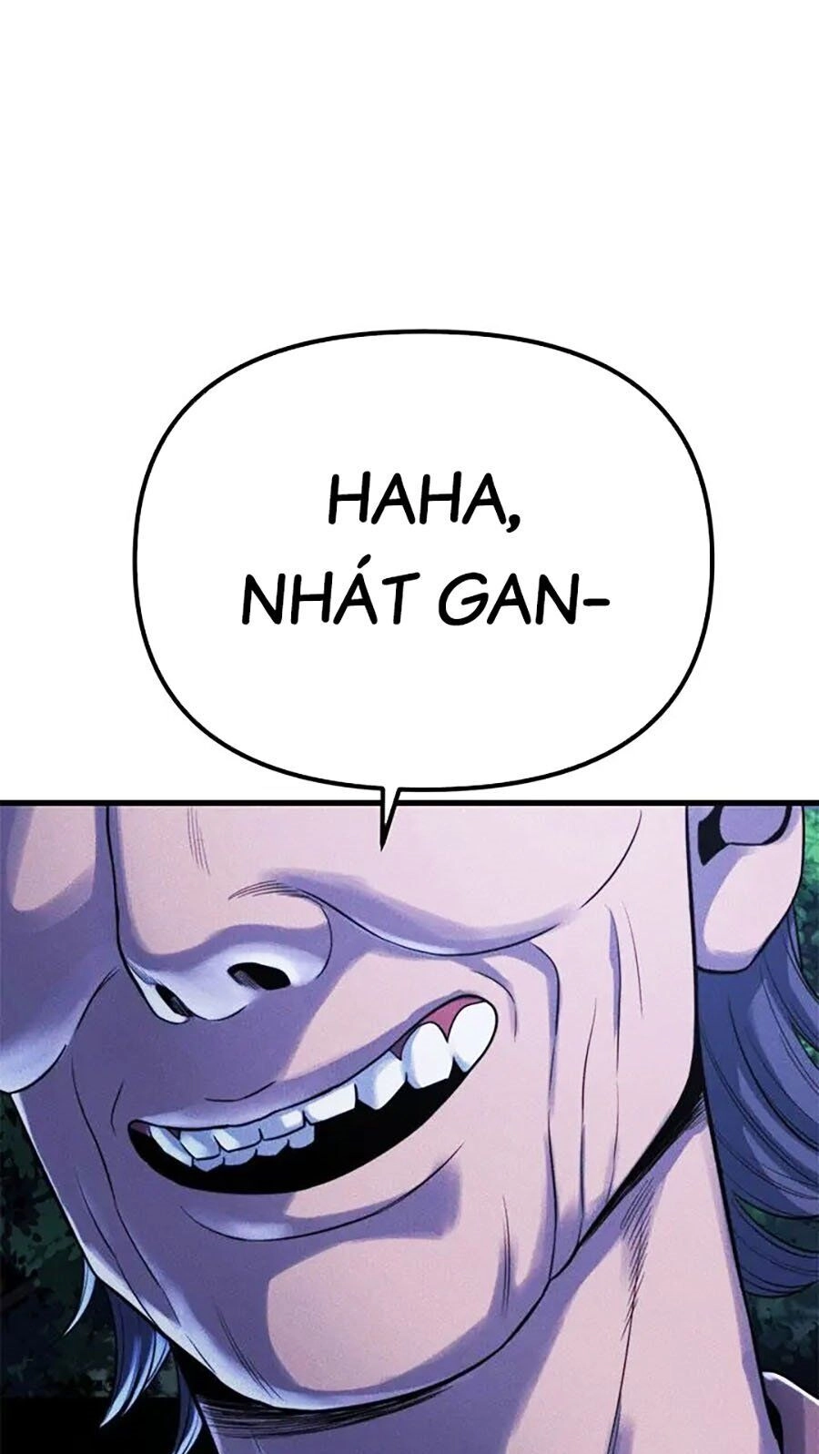 Gương Mặt Tâm Thần Chapter 22 - 61